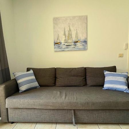 Markethome Jardines Del Mar Pool View Puerto de Santiago  Eksteriør billede