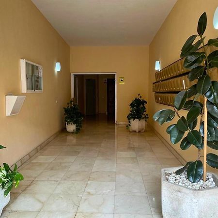 Markethome Jardines Del Mar Pool View Puerto de Santiago  Eksteriør billede